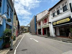 Veerasamy Road (D8), Shop House #572567691